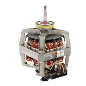 Samsung DC31-00055J
