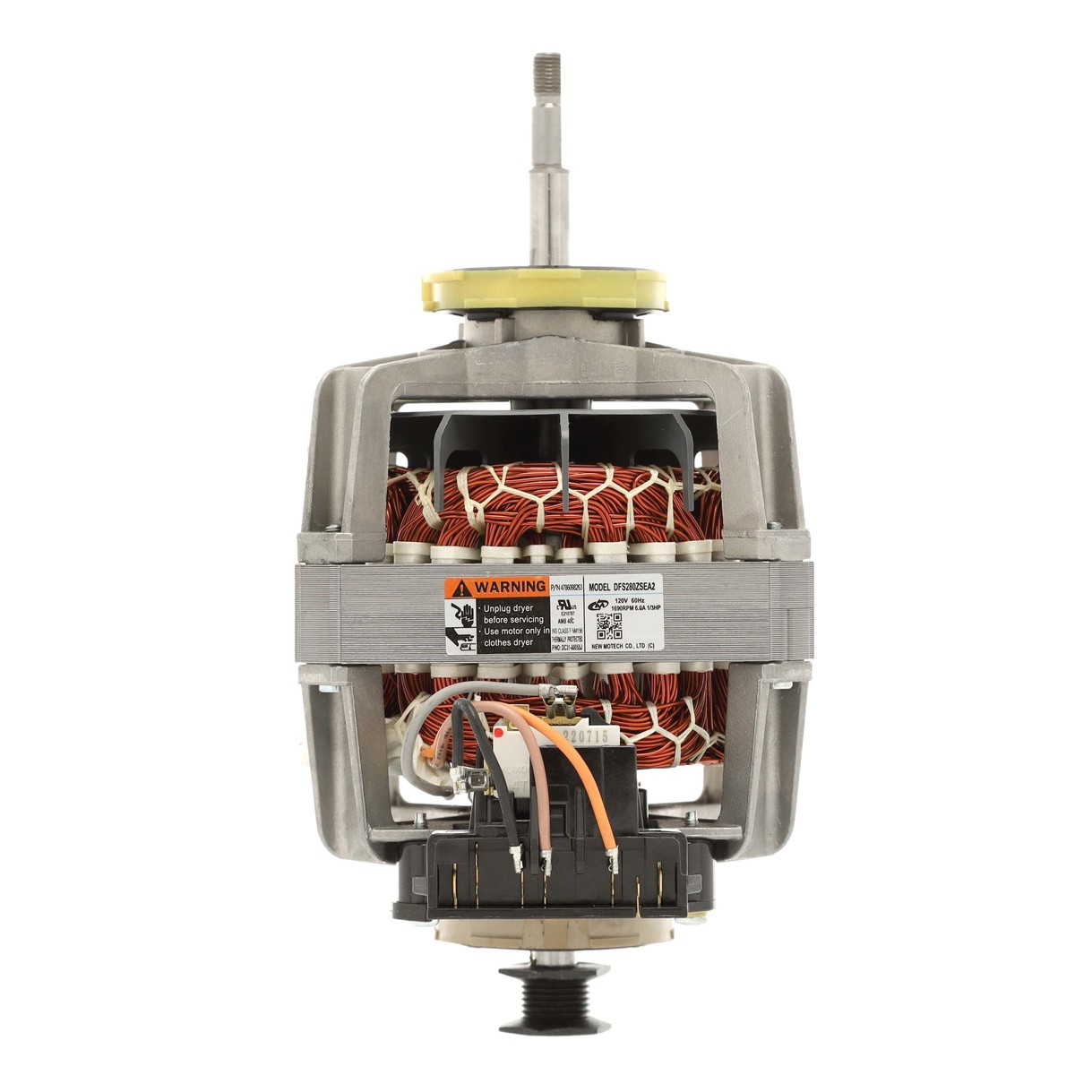 Samsung DC31-00055J