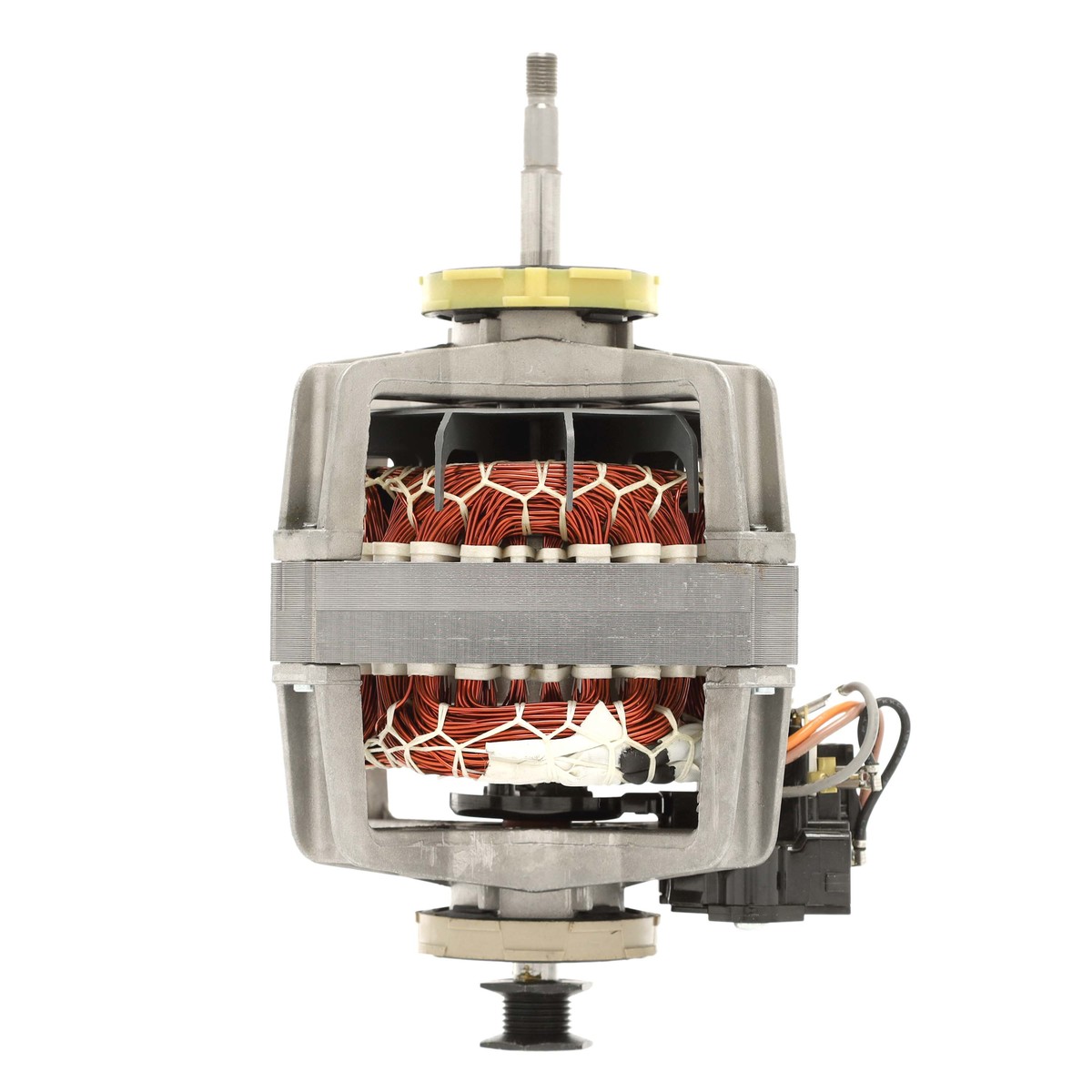 Samsung DC31-00055J