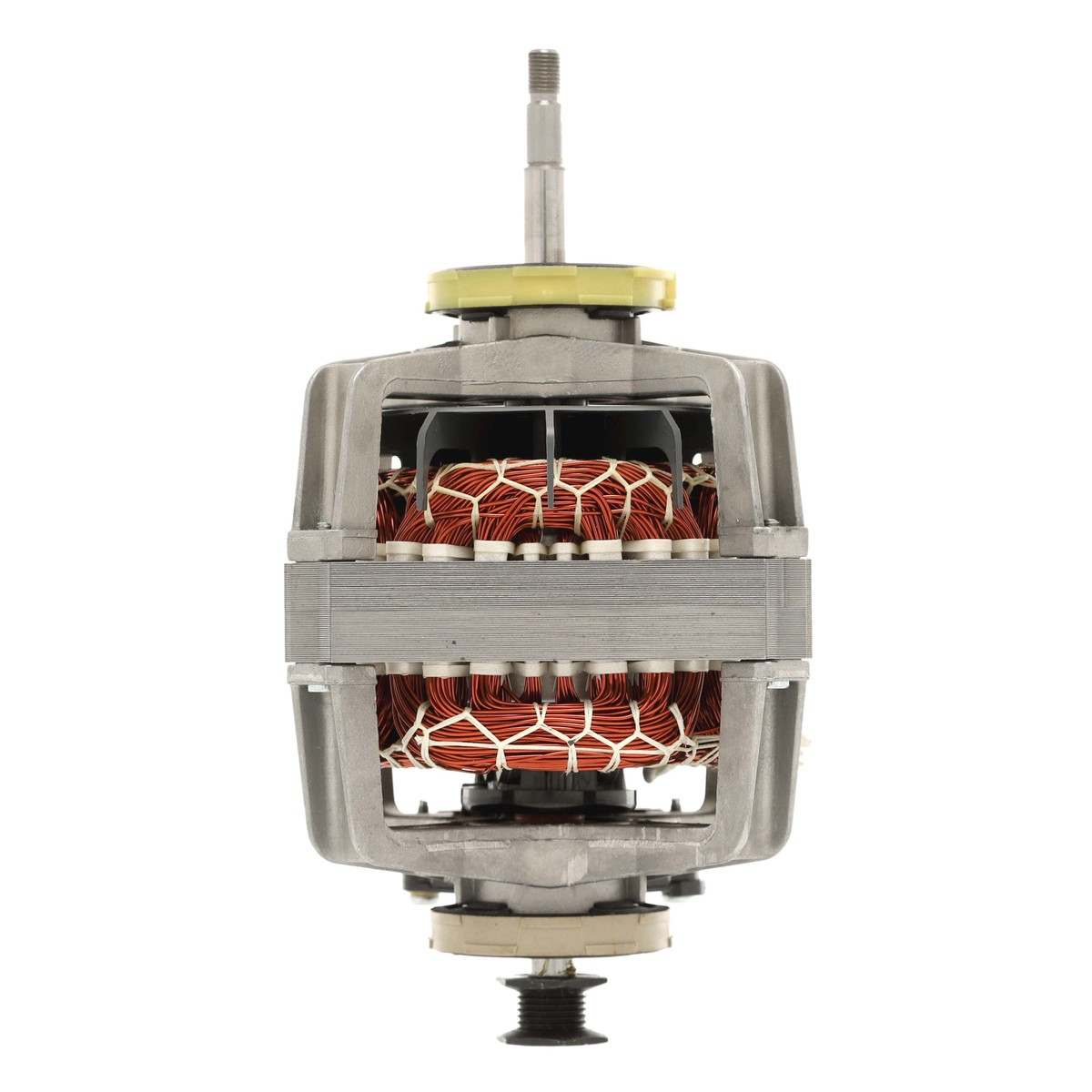 Samsung DC31-00055J