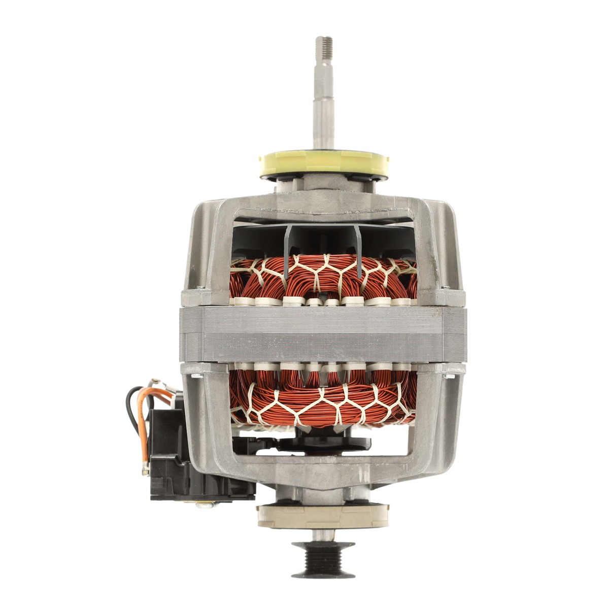 Samsung DC31-00055J