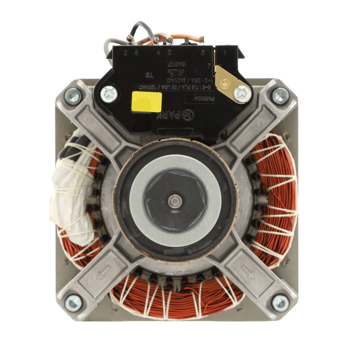 Samsung DC31-00055J
