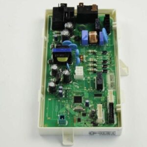 Samsung DC92-00669B