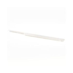 Samsung DC61-02008B