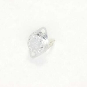 Samsung DC47-00031A