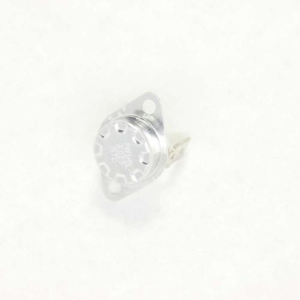 Samsung DC47-00031A