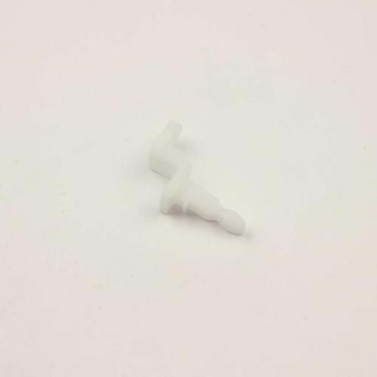 Samsung DC66-00112A
