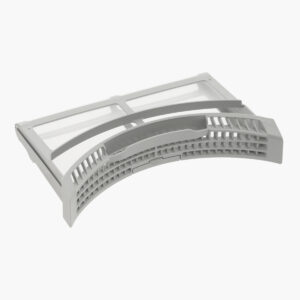 Samsung DC61-05489A