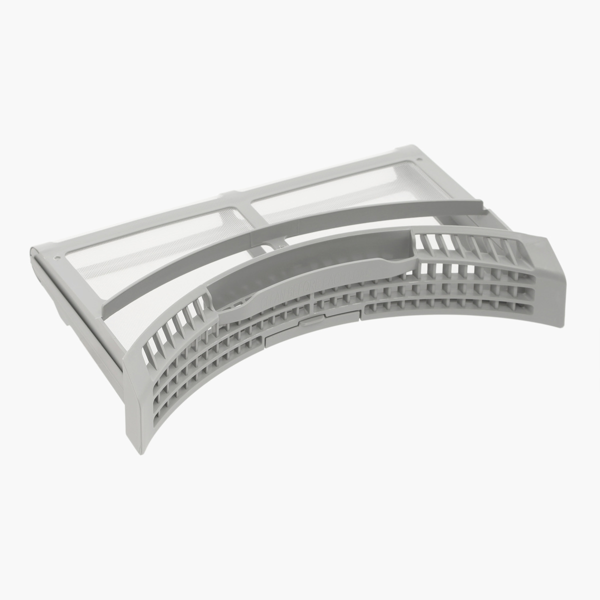 Samsung DC61-05489A