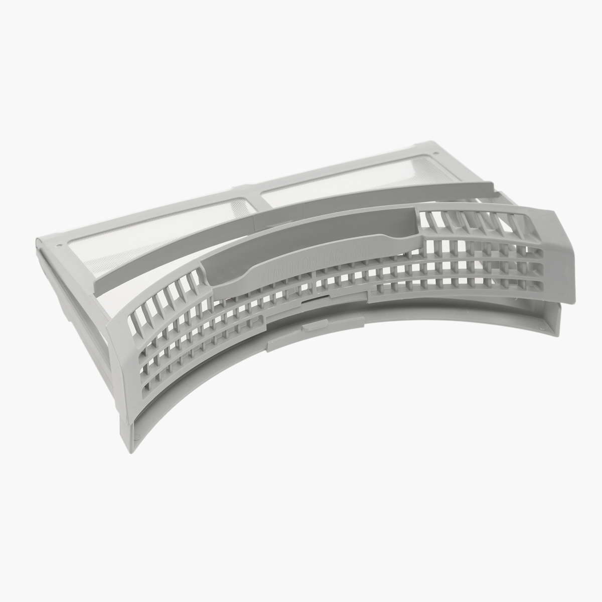 Samsung DC61-05489A