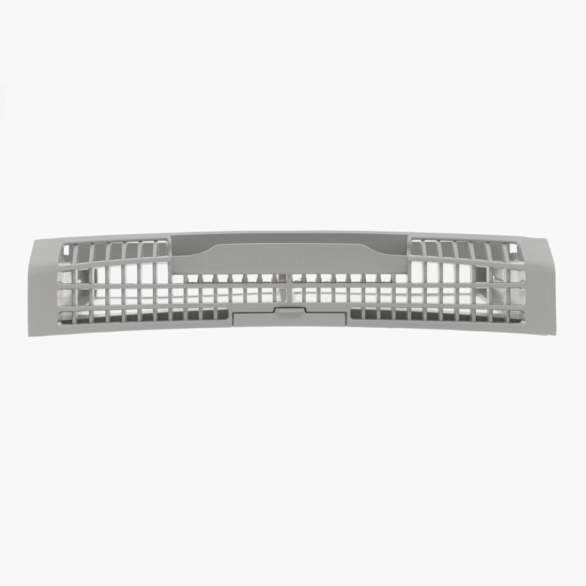 Samsung DC61-05489A