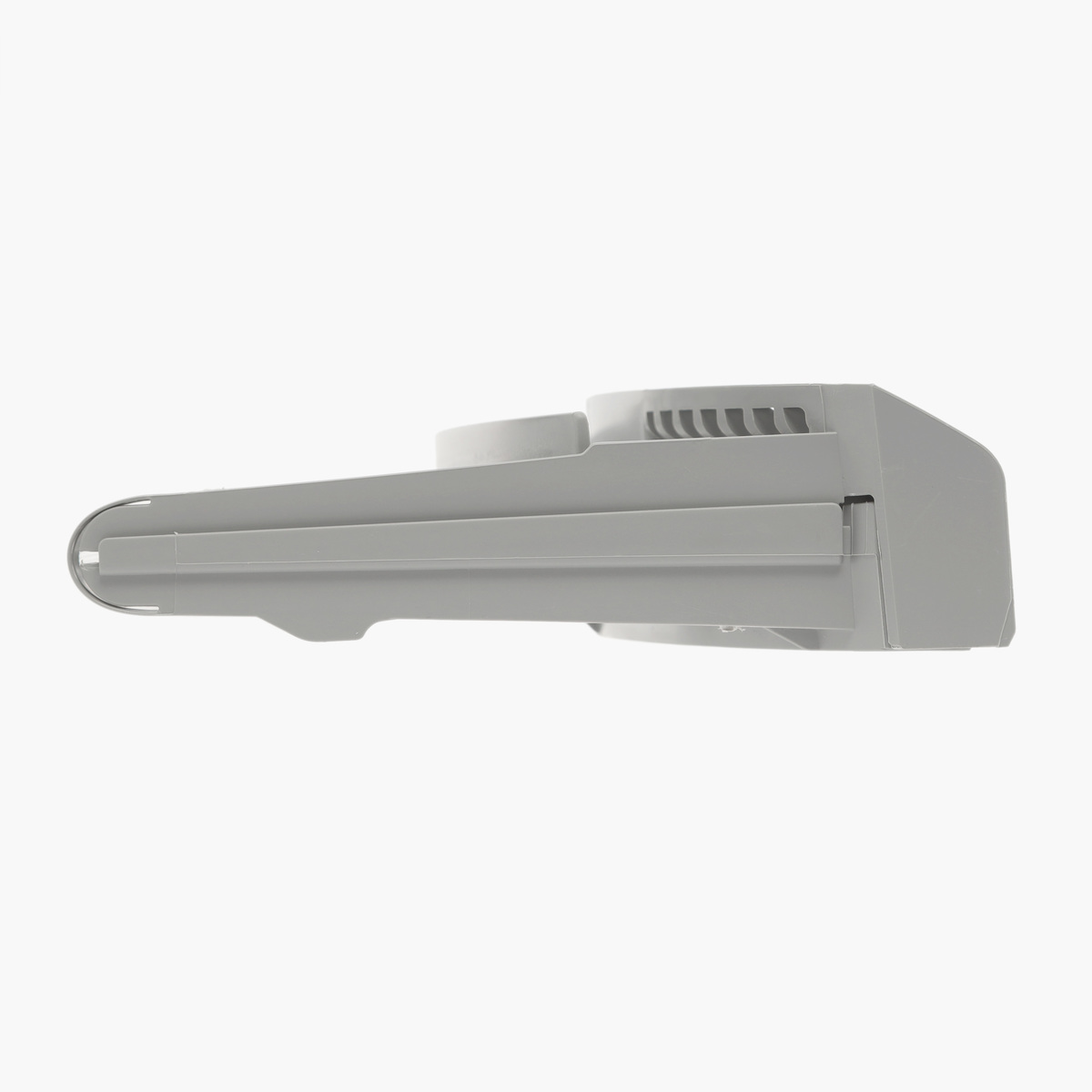 Samsung DC61-05489A