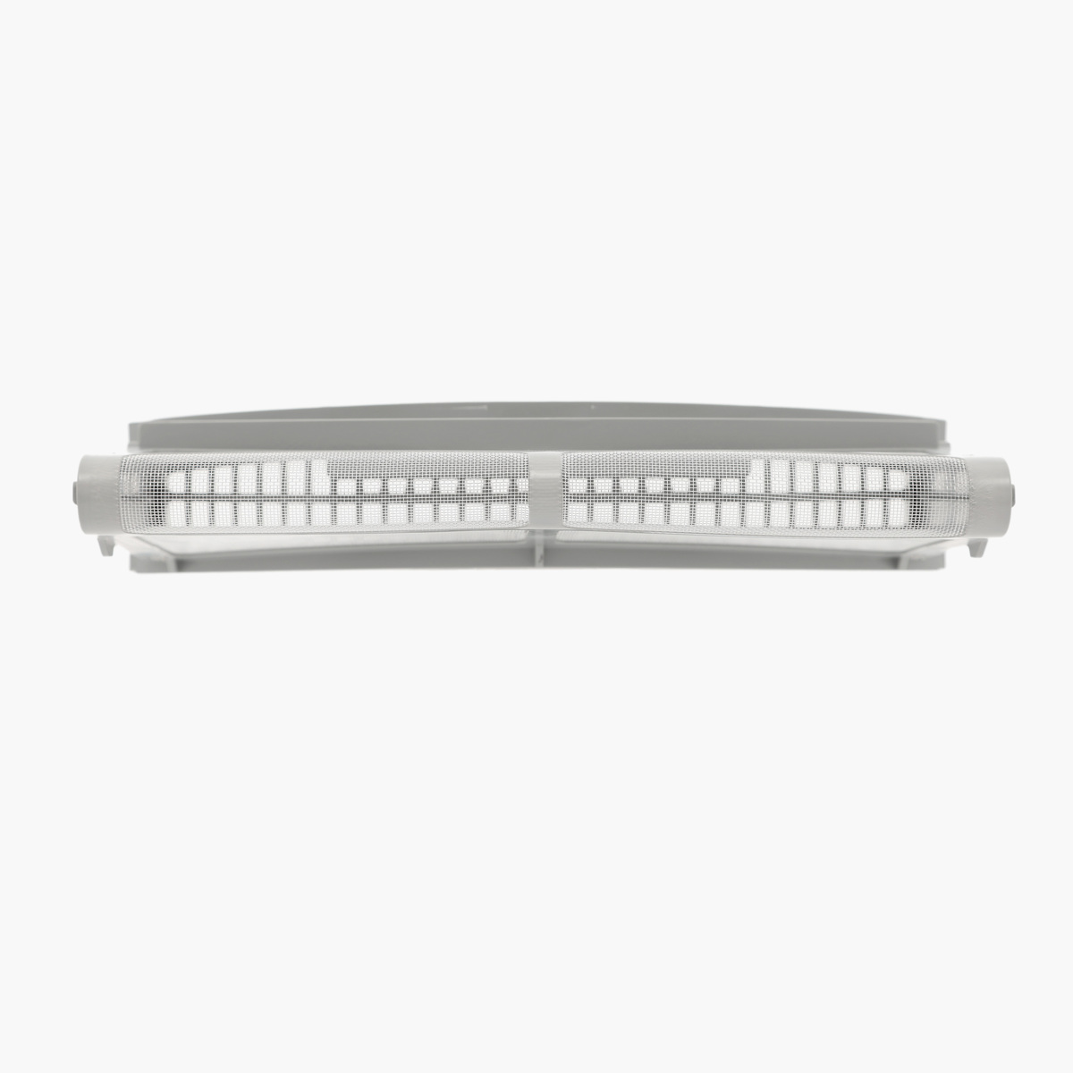 Samsung DC61-05489A