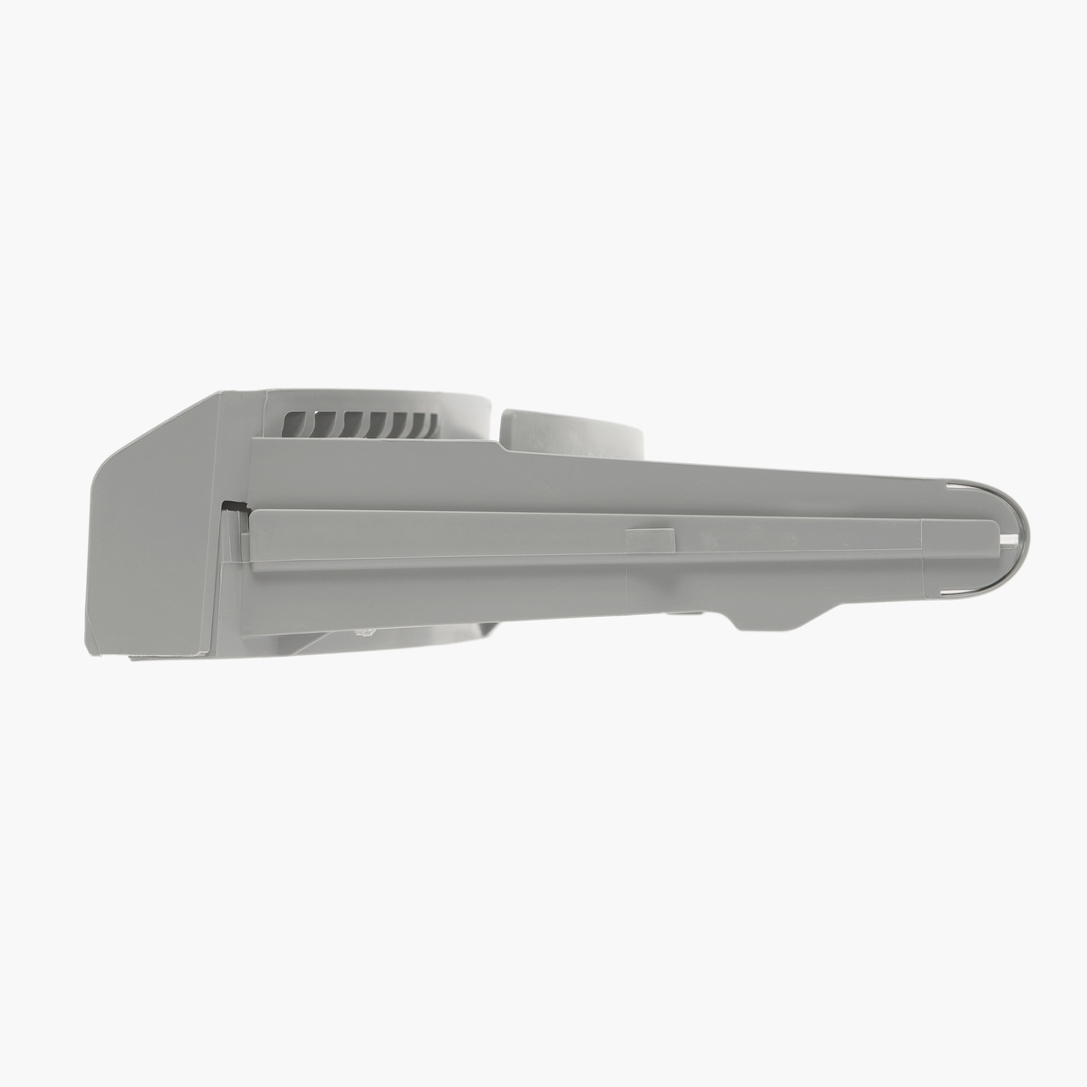 Samsung DC61-05489A