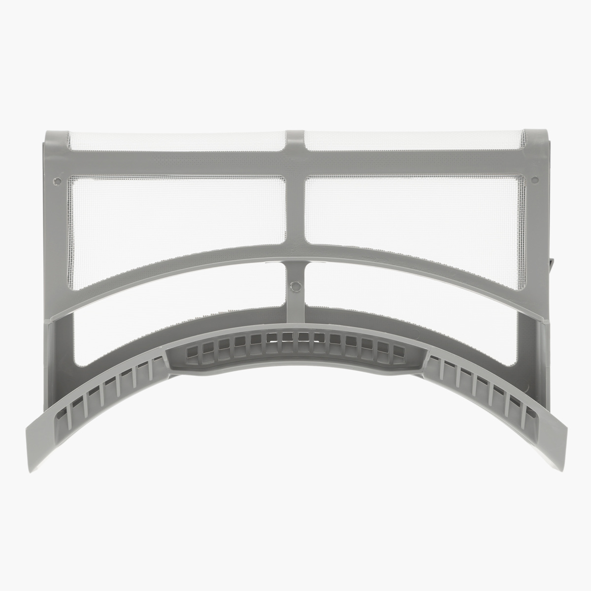 Samsung DC61-05489A