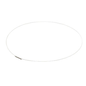 Samsung DC97-04973B