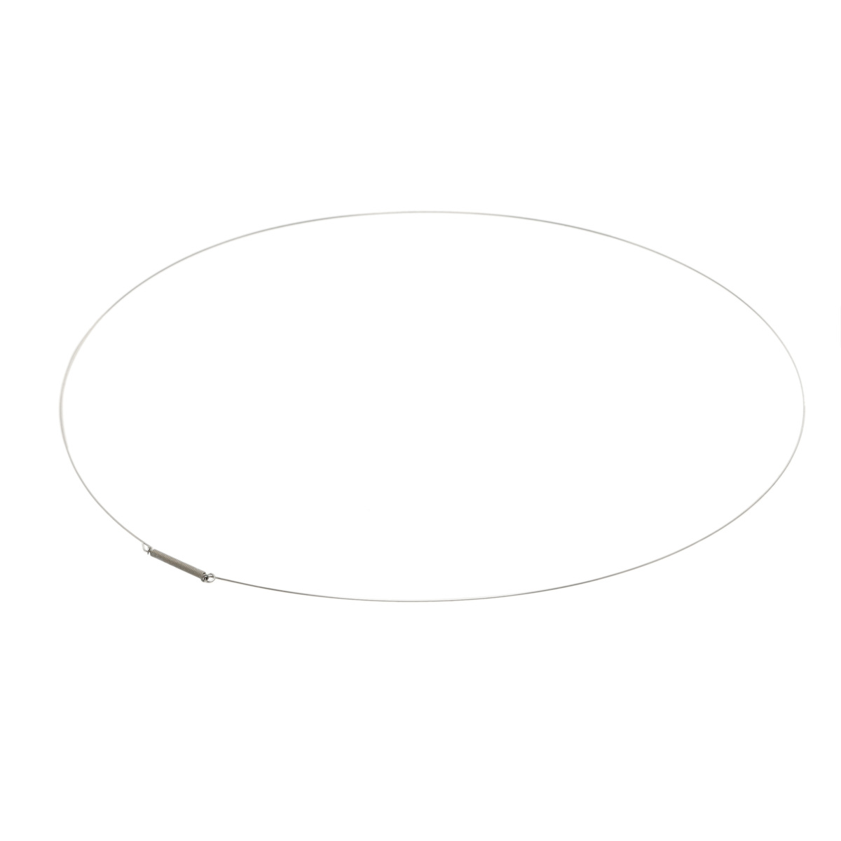 Samsung DC97-04973B