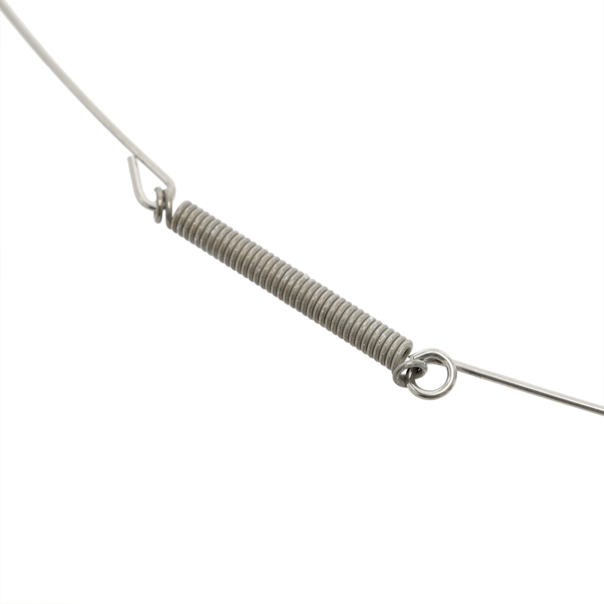 Samsung DC97-04973B