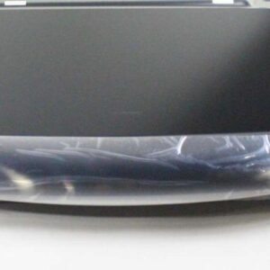 LG AGU74888702