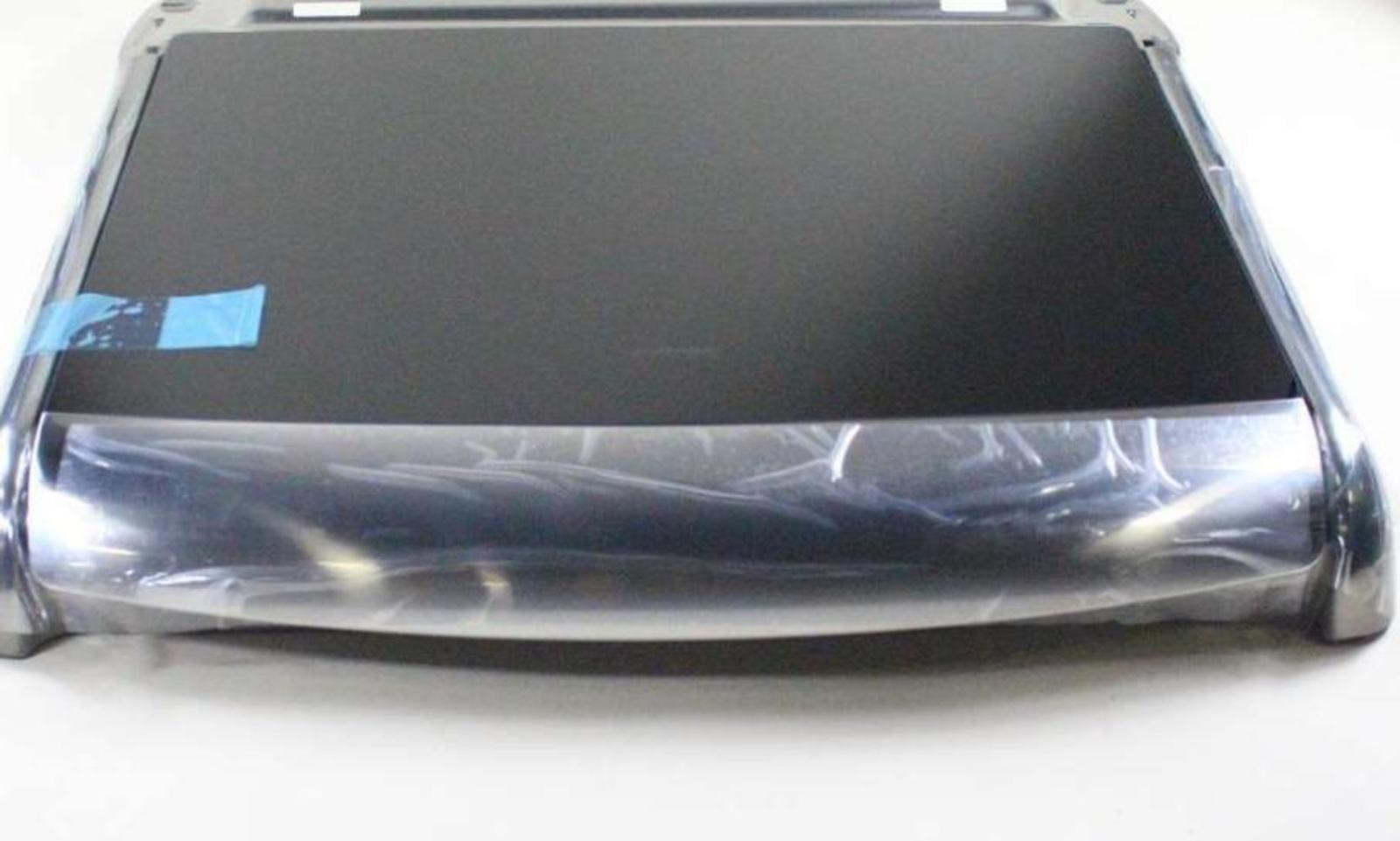 LG AGU74888702