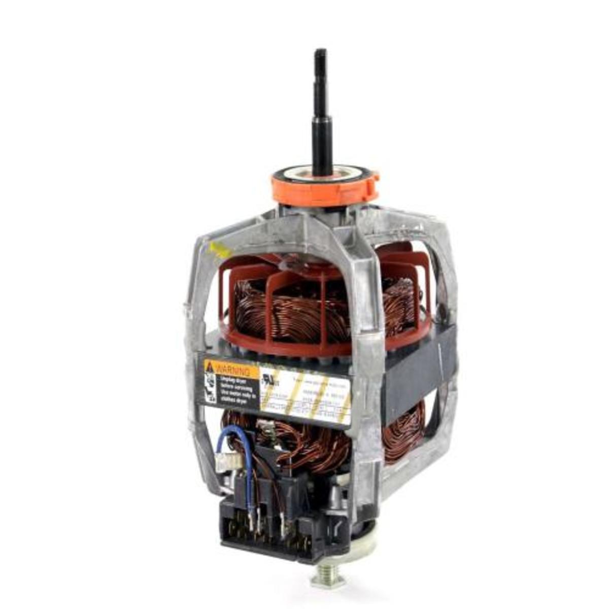 Samsung DC31-00055C