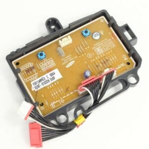 Samsung DC92-01032B