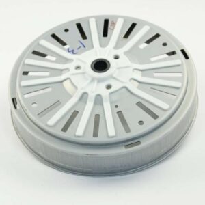 Samsung DC31-00125A