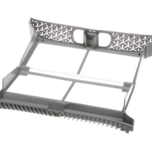 Samsung DC61-04407A