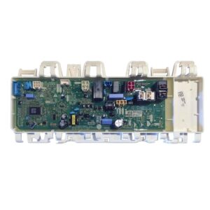 LG EBR76542931