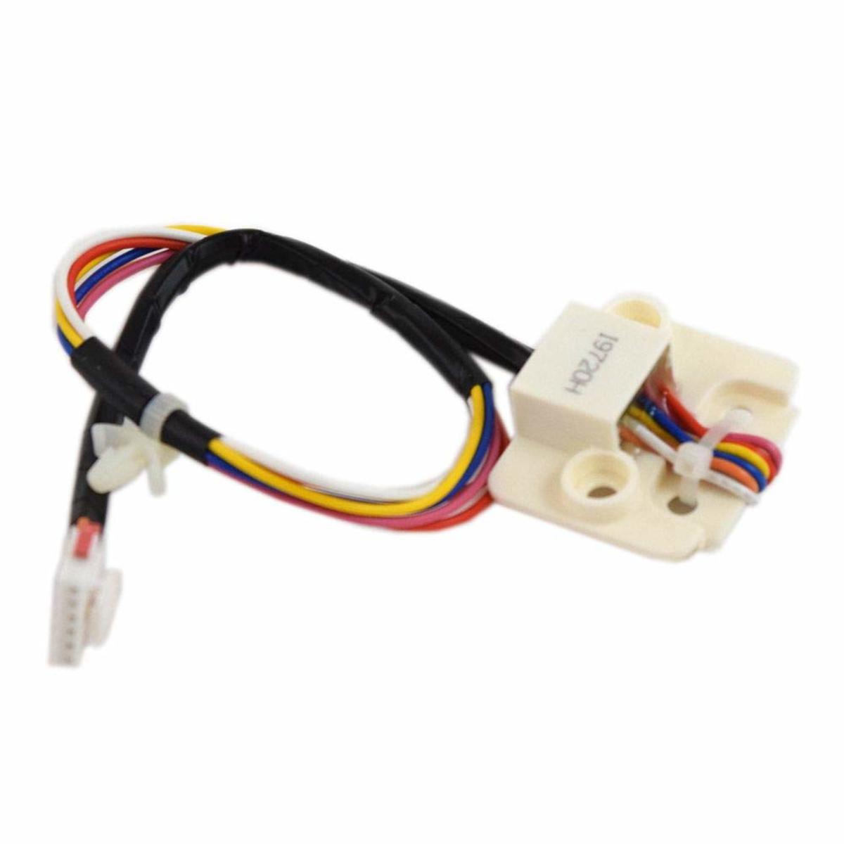 Samsung DC93-00278D
