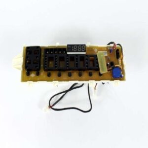 LG EBR81170801
