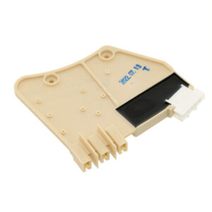 Samsung DC31-00098A