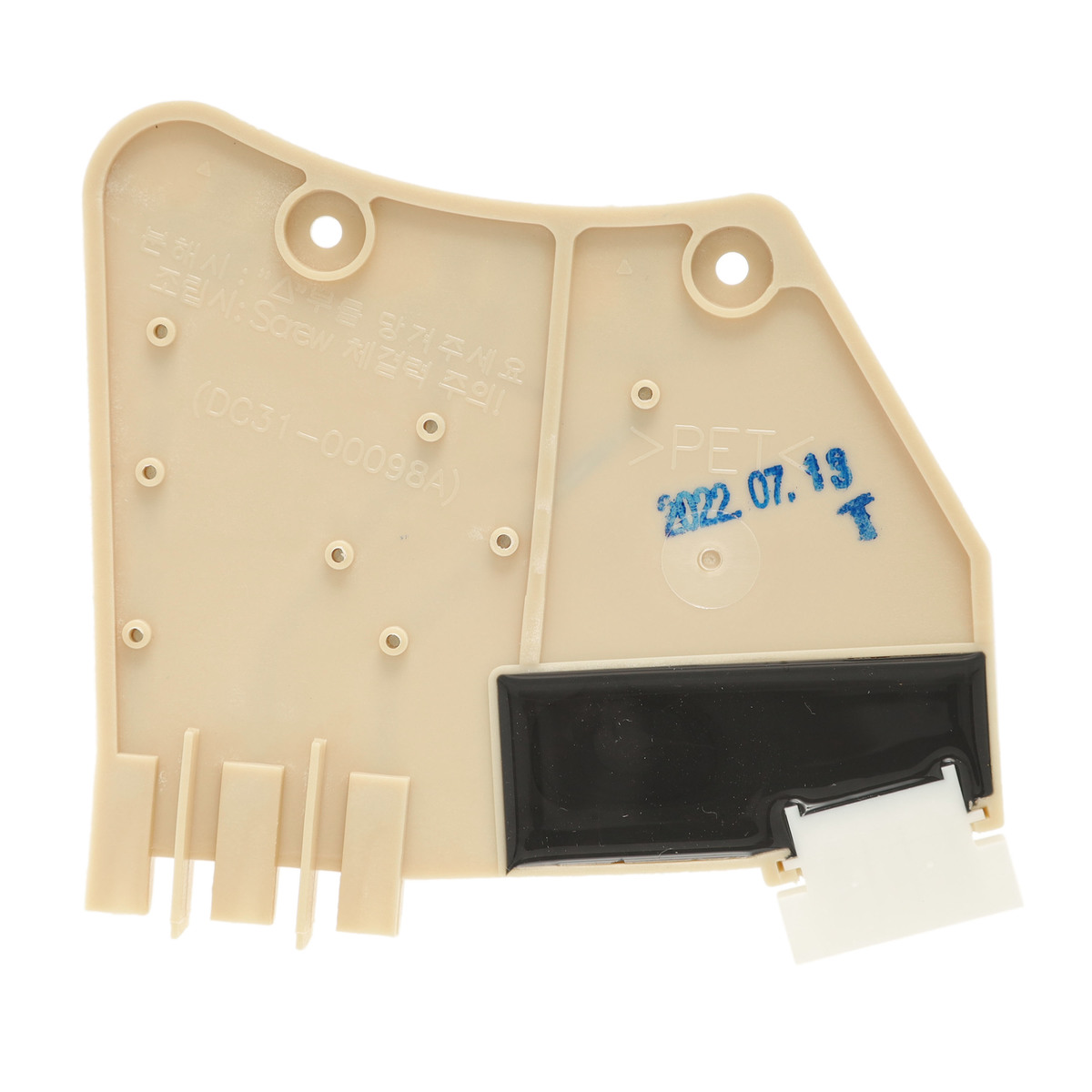Samsung DC31-00098A