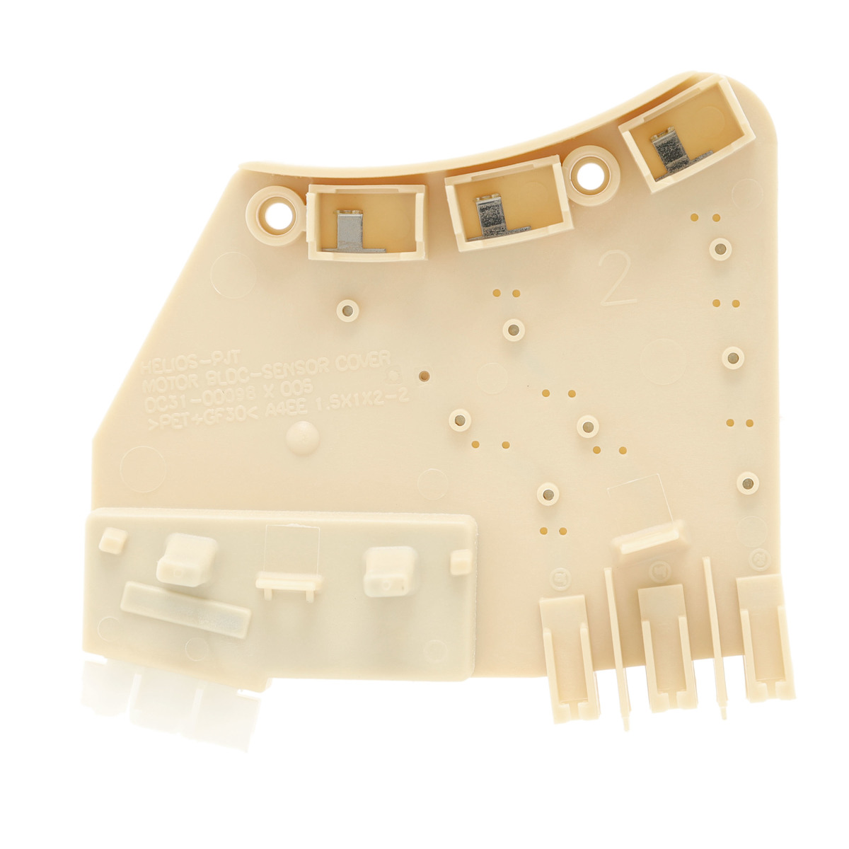 Samsung DC31-00098A
