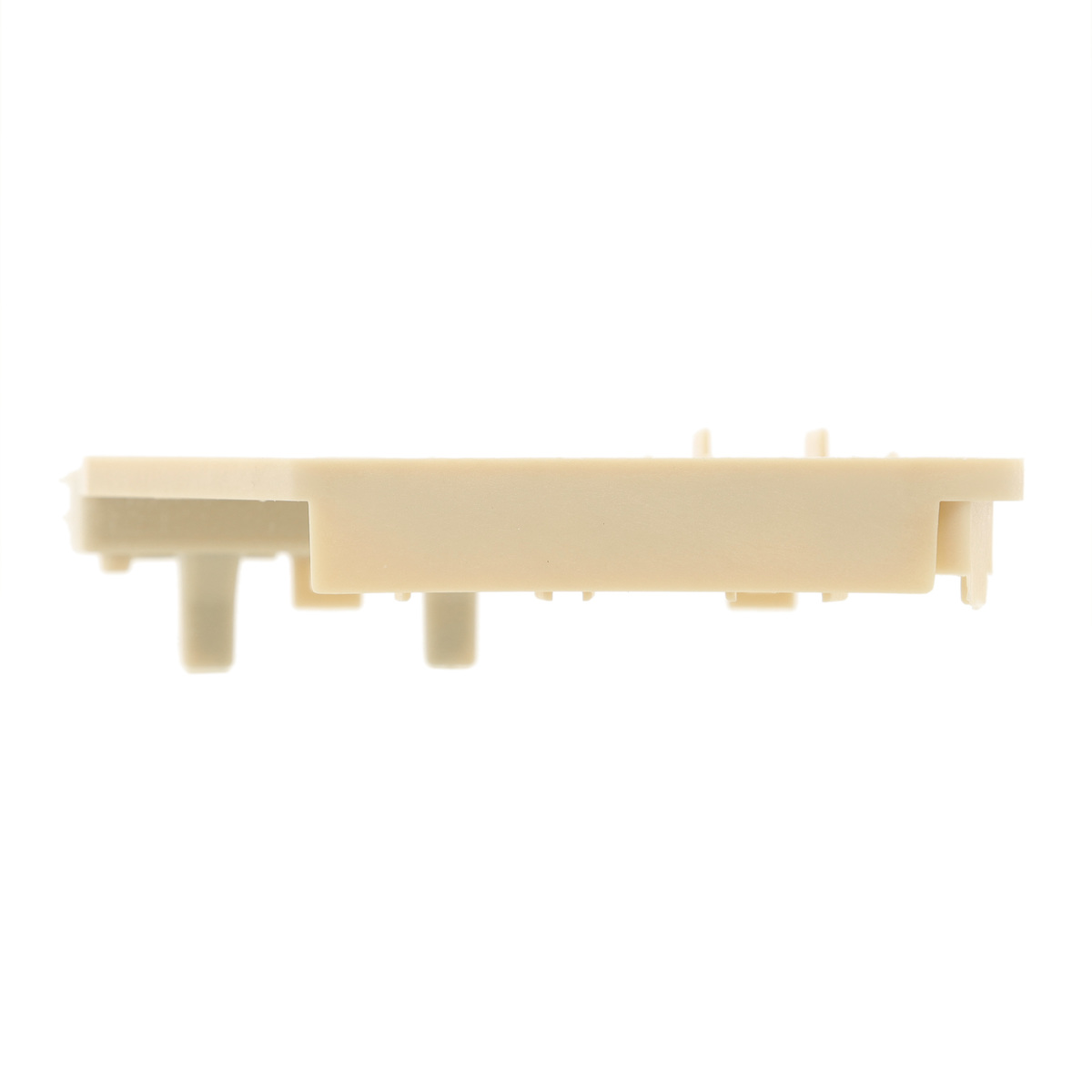 Samsung DC31-00098A