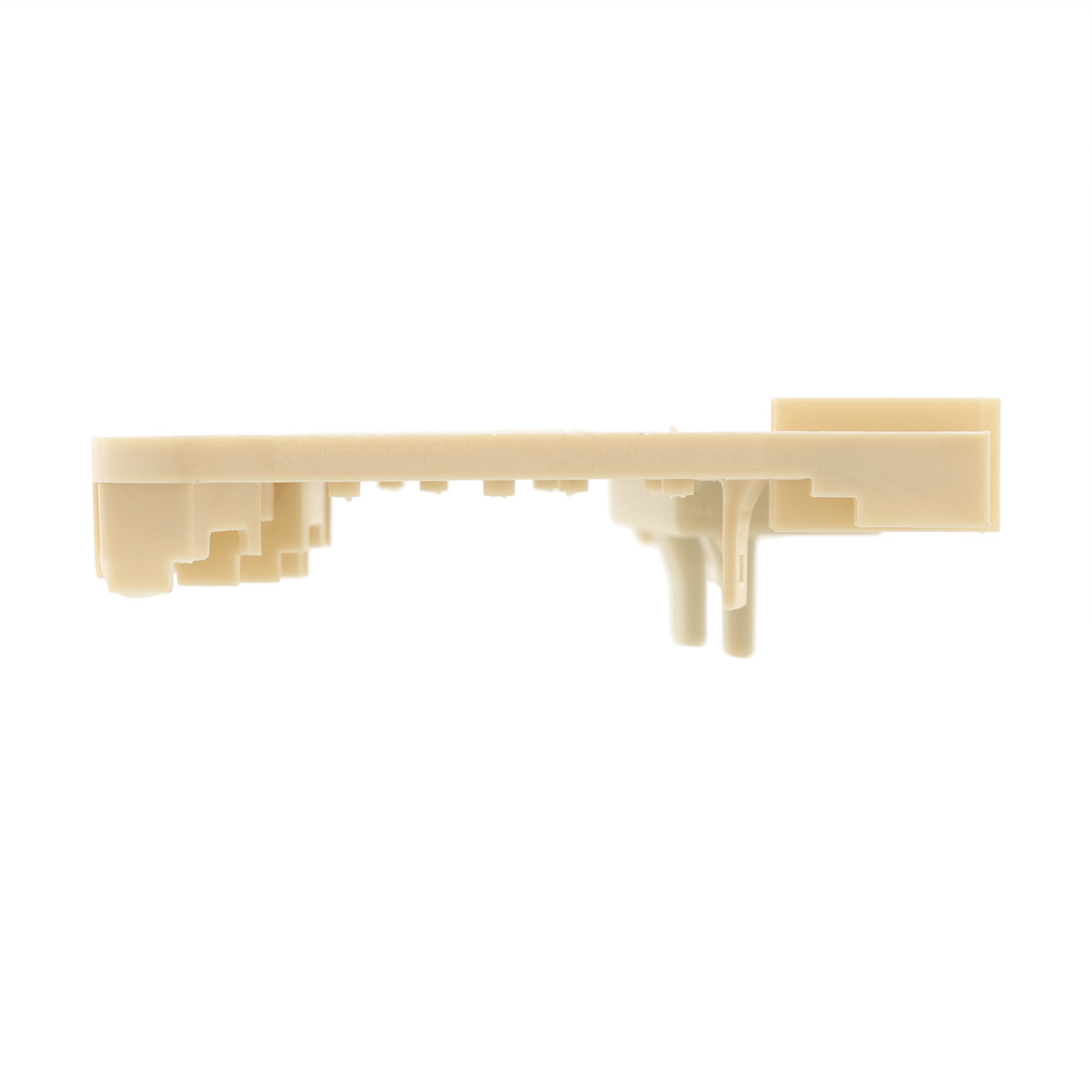 Samsung DC31-00098A