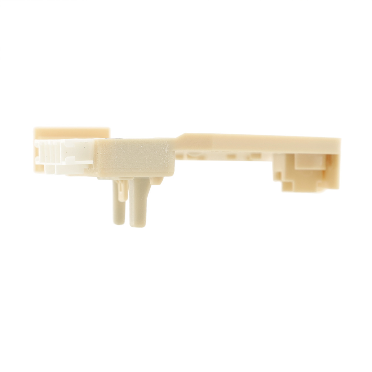 Samsung DC31-00098A