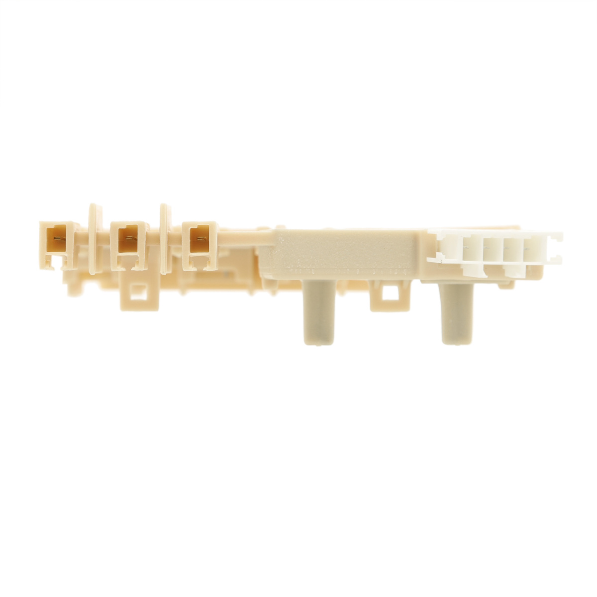 Samsung DC31-00098A