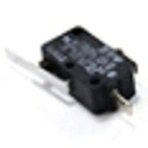 LG EBF61734701