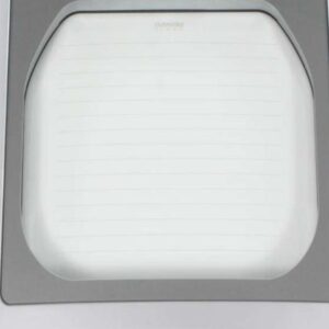 LG ADC74129514