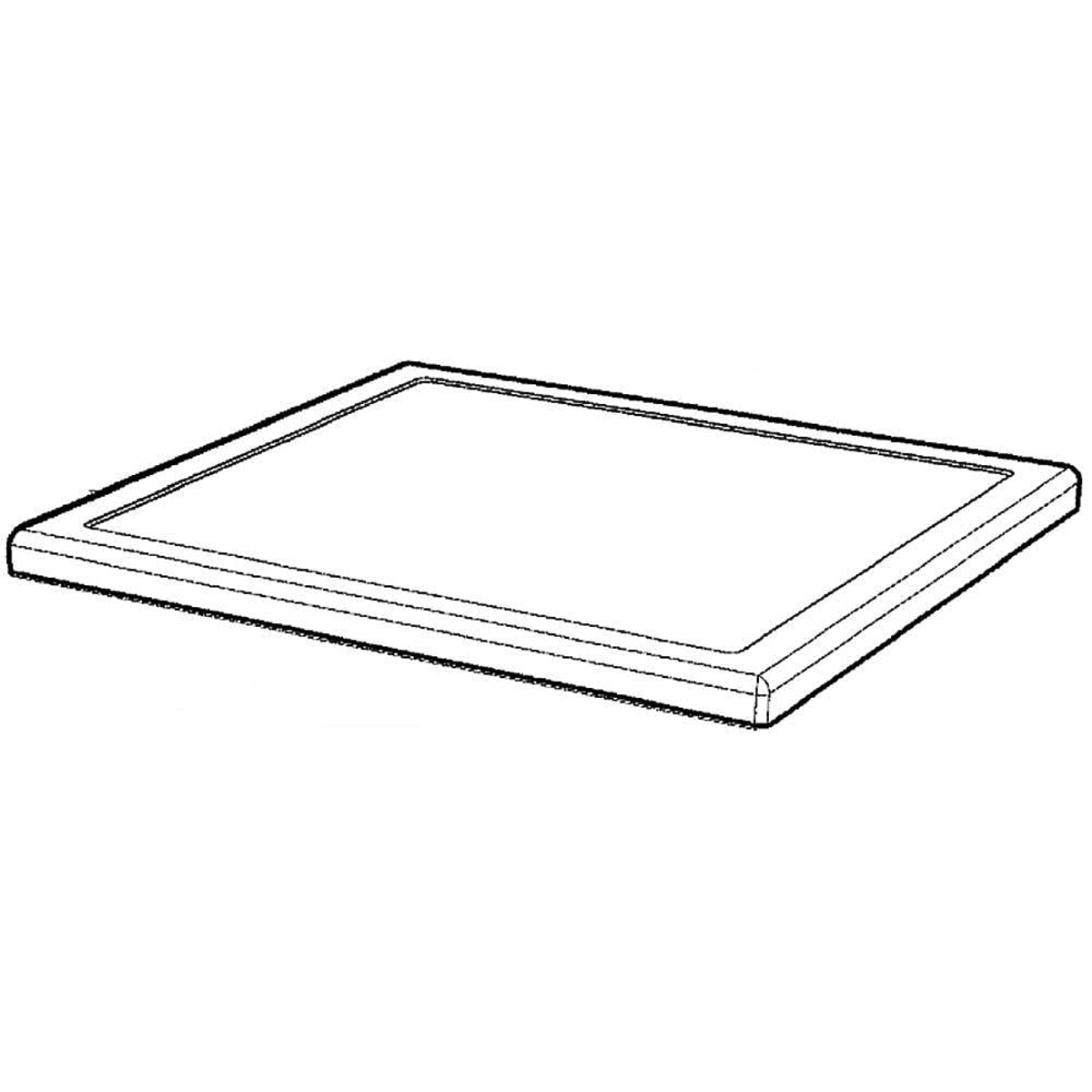 LG 3457ER1006P