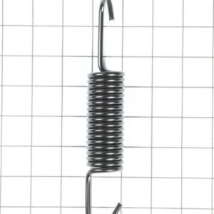 Samsung DC61-01257E