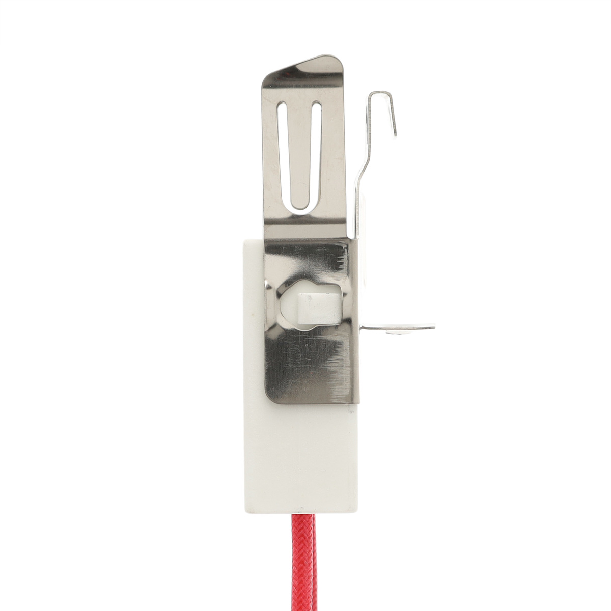 Supco RR123
