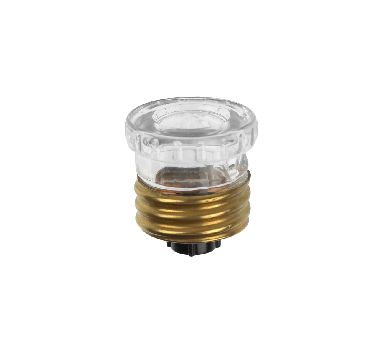 Mersen Canada GP20