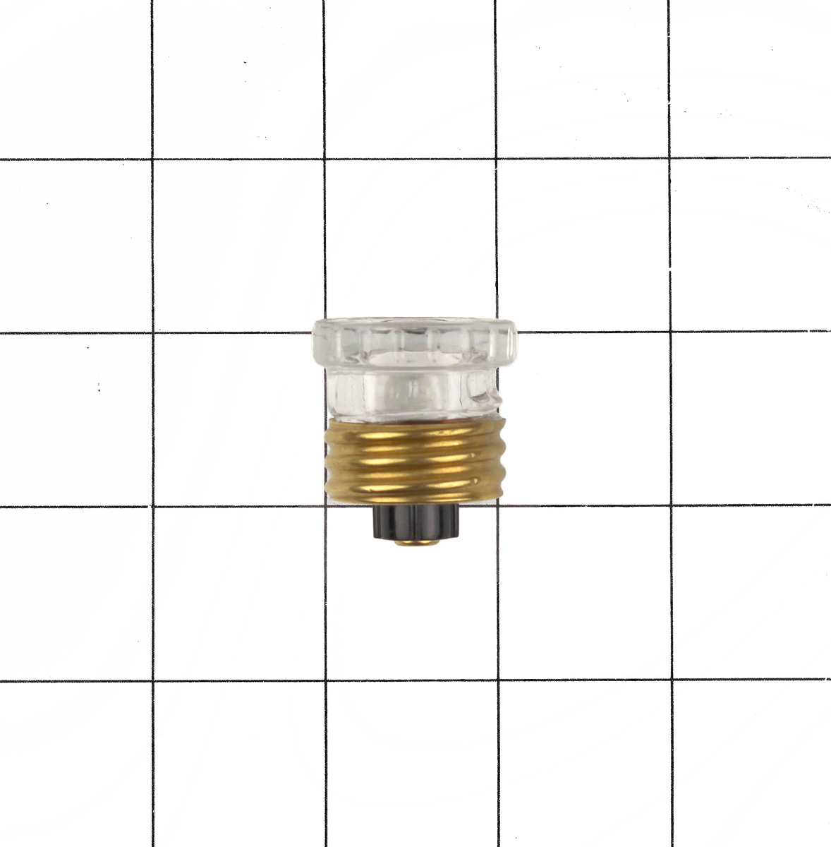 Mersen Canada GP20