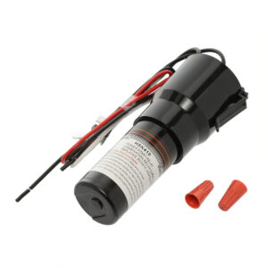 GE RCO410