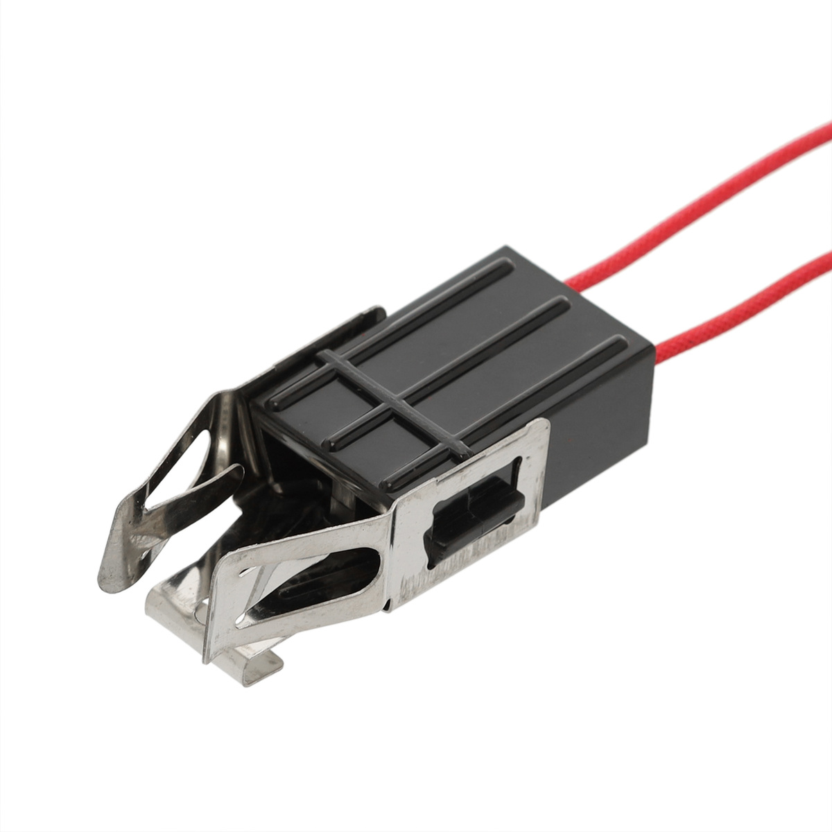 Supco RR261