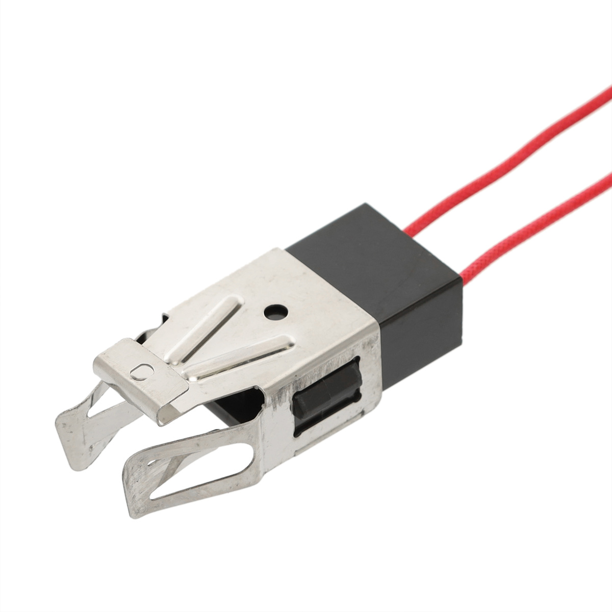 Supco RR261