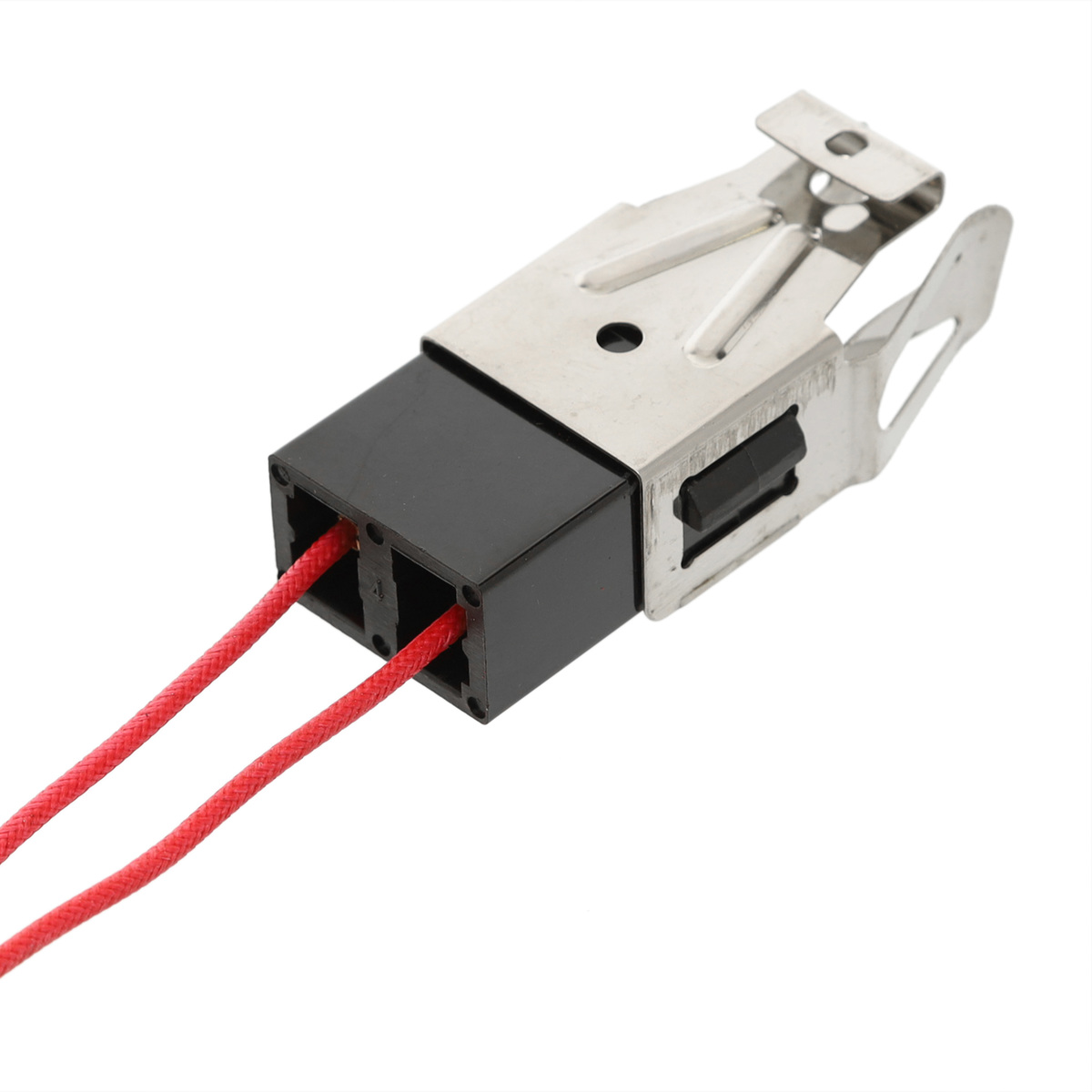 Supco RR261