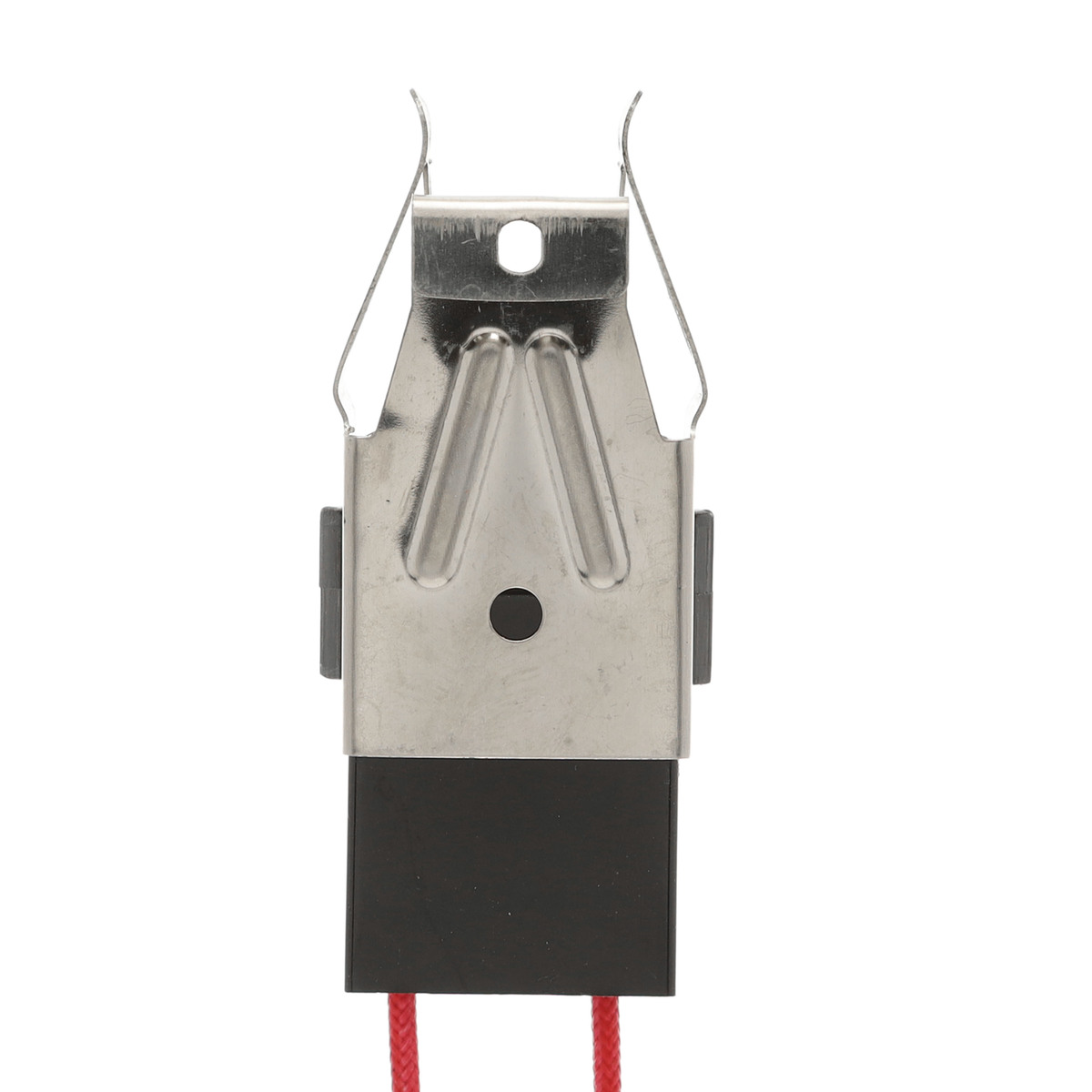 Supco RR261